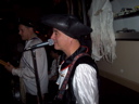 100_8096.JPG