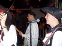100_8120.JPG
