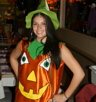 Halloween 08-059