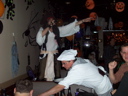 100_8101.JPG