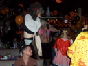 100_8106.JPG