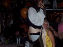 100_8107.JPG