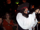 100_8115.JPG