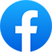 2021 Facebook icon