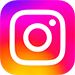 instagram icon