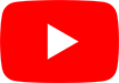 YouTube full color icon 2017