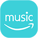 amazon music
