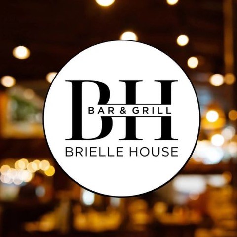 bhouse