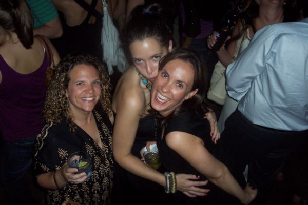 37BFF7E379-D806-4AC2-47C2-0C3150D61463.jpg