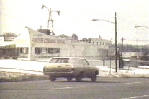 2187950AF4-8E59-737A-5C52-1C25850204B3.jpg