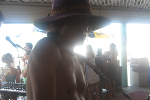 8D7DE84CD-19D1-FA13-5DB4-FBF979B9B8C1.jpg