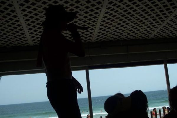 30ABC7A3EE-4AAF-74CA-BCEE-75B2146AA09D.jpg