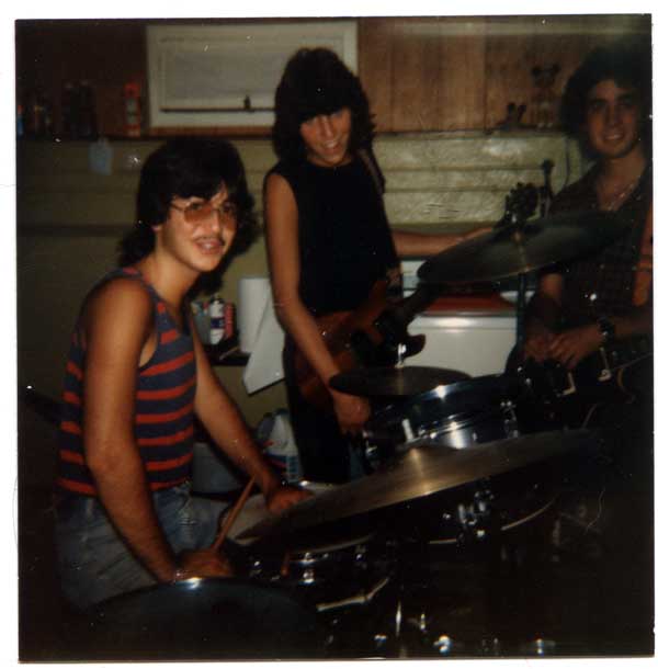 1982
