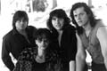 1991