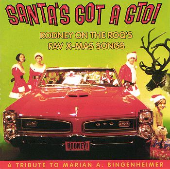 rodxmasb