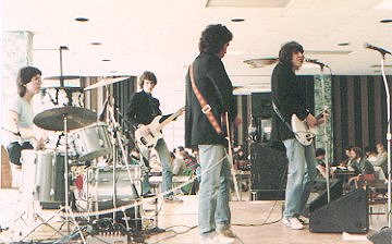 seton