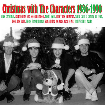 christmascover