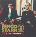 ringo