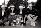thxmas88