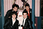 thxmas86