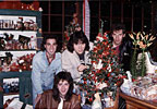 thxmas87