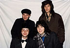 thxmas89