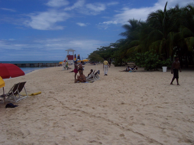 100_6549.JPG