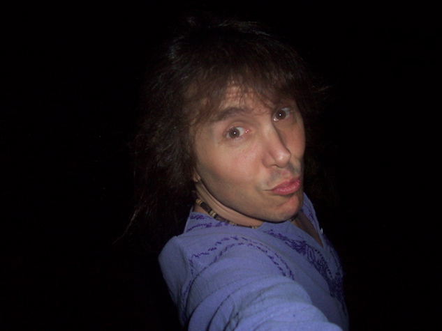 100_6525.JPG