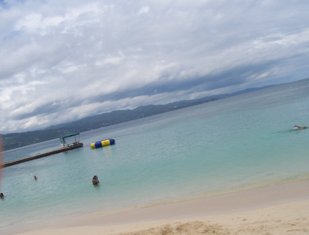 100_6557.JPG