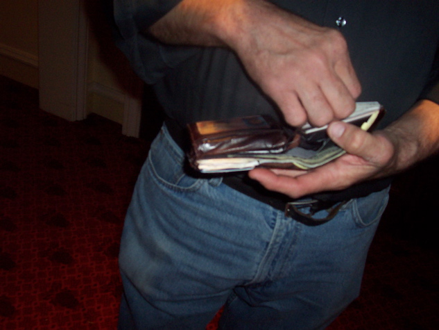 100_6532.JPG