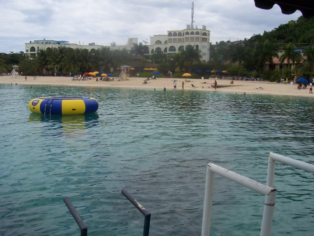 100_6573.JPG