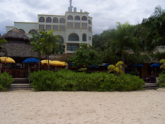100_6564.JPG