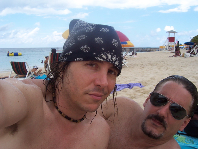 100_6590.JPG