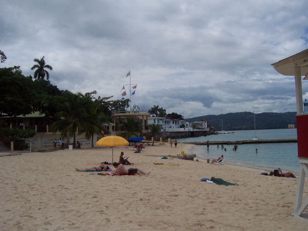 100_6548.JPG