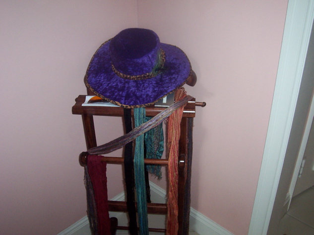 100_6519.JPG
