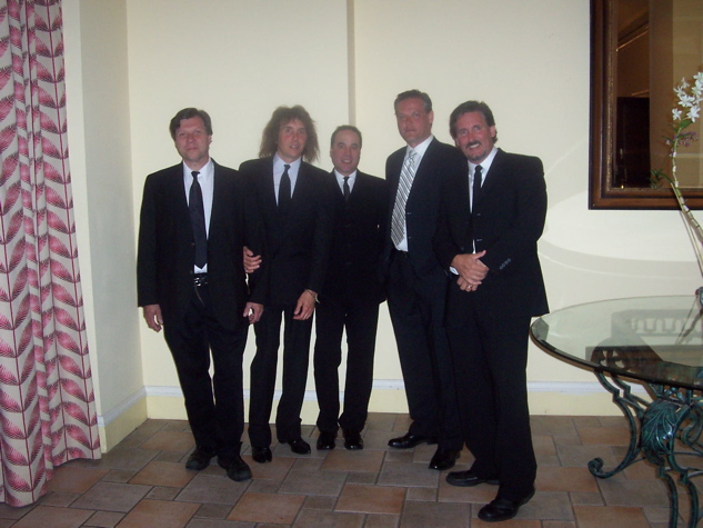 100_6611.JPG