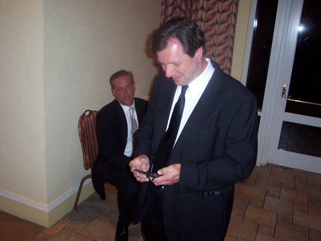 100_6619.JPG