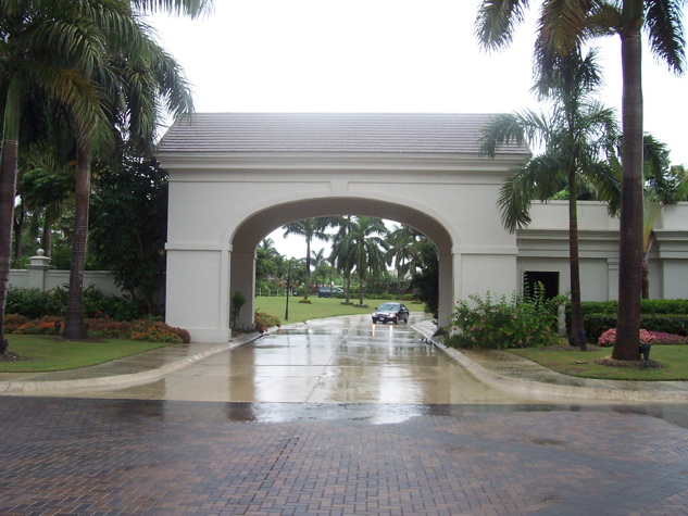 100_6670.JPG