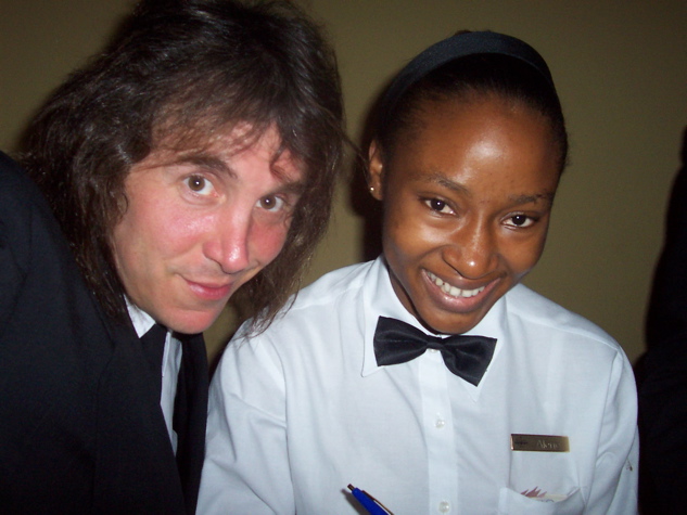 100_6633.JPG