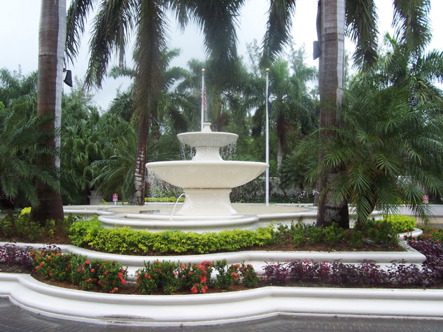 100_6669.JPG
