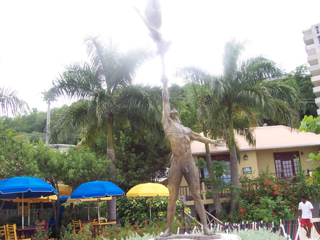 100_6578.JPG