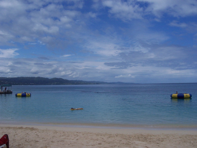 100_6545.JPG