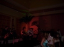 Band @ Wed
