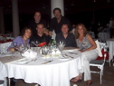 100_6536.JPG