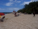 100_6549.JPG