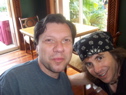 100_6540.JPG