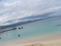 100_6557.JPG