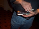 100_6532.JPG