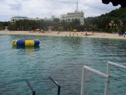 100_6573.JPG