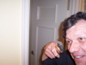 100_6523.JPG